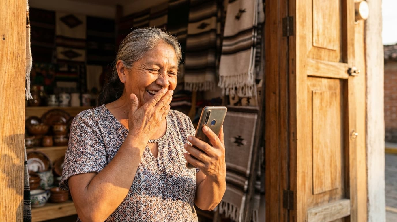 Cómo conseguir clientes por internet para tu negocio local en Culiacán